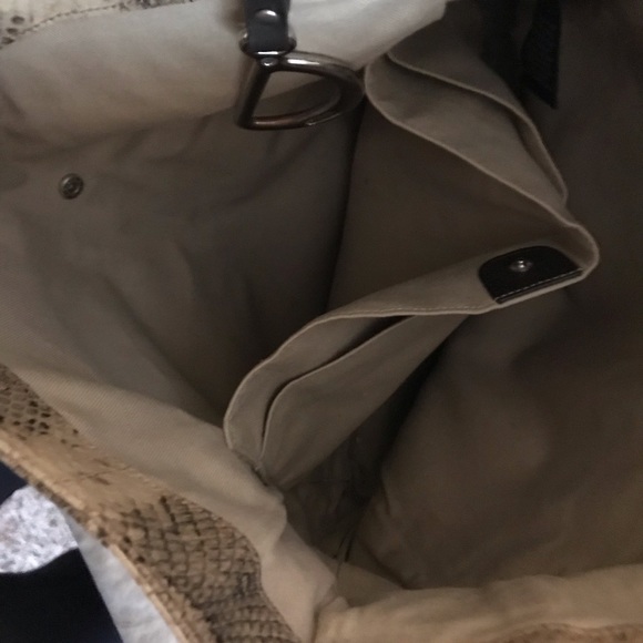 Ralph Lauren RL collection - Picture 3 of 3